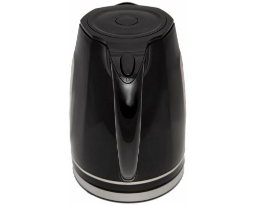 Чайник Centek CT-0043 черный Чайник Centek CT-0043 черный