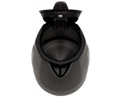 Чайник Centek CT-0043 черный Чайник Centek CT-0043 черный