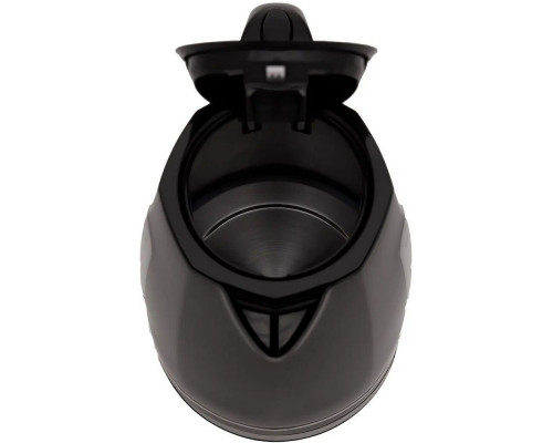 Чайник Centek CT-0043 черный Чайник Centek CT-0043 черный
