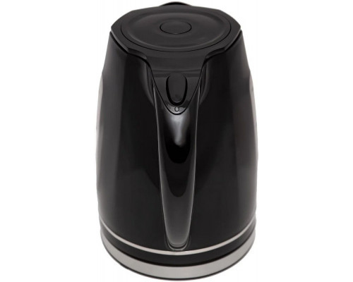 Чайник Centek CT-0043 черный Чайник Centek CT-0043 черный