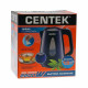 Чайник Centek CT-0048 черный