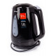 Чайник Centek CT-0048 черный