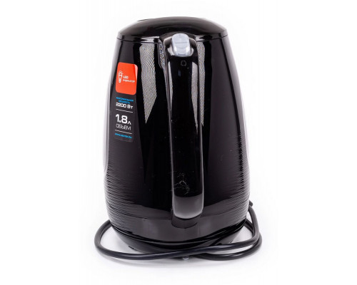 Чайник Centek CT-0048 черный Чайник Centek CT-0048 черный