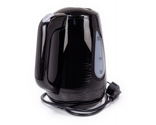 Чайник Centek CT-0048 черный Чайник Centek CT-0048 черный