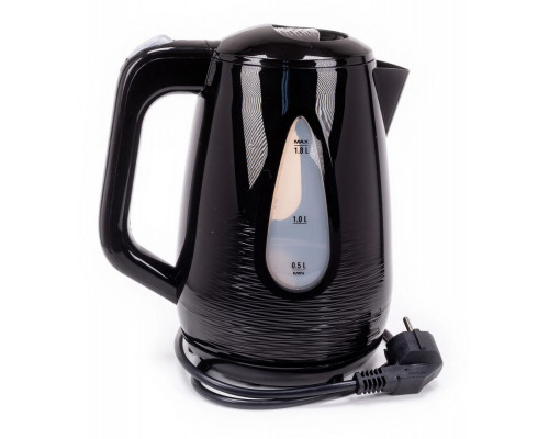 Чайник Centek CT-0048 черный Чайник Centek CT-0048 черный