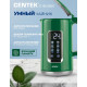 Чайник Centek CT-1003 Green