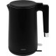 Чайник Centek CT-1011 черный