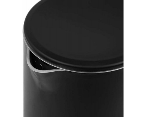 Чайник Centek CT-1011 черный Чайник Centek CT-1011 черный