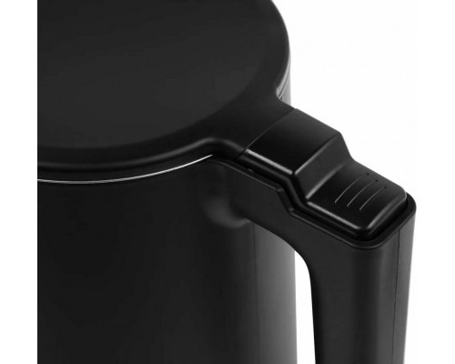 Чайник Centek CT-1011 черный Чайник Centek CT-1011 черный