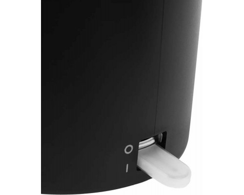 Чайник Centek CT-1011 черный Чайник Centek CT-1011 черный