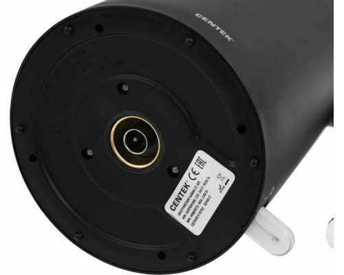 Чайник Centek CT-1011 черный Чайник Centek CT-1011 черный