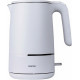 Чайник Centek CT-1012 белый