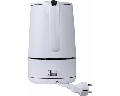 Чайник Centek CT-1012 белый Чайник Centek CT-1012 белый