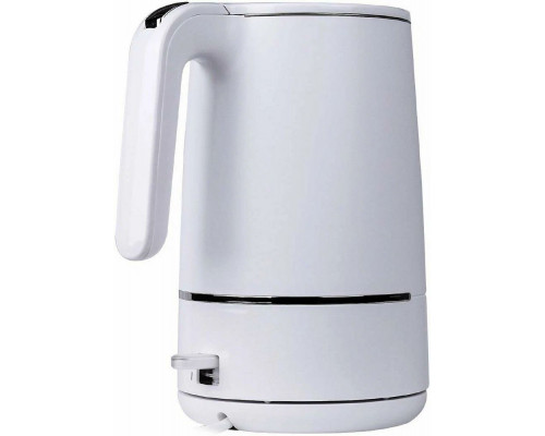 Чайник Centek CT-1012 белый Чайник Centek CT-1012 белый