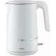 Чайник Centek CT-1012 белый