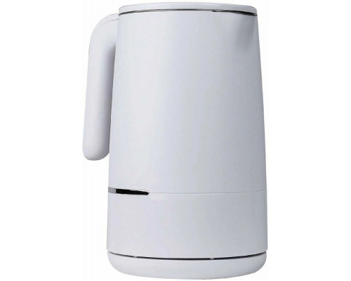 Чайник Centek CT-1012 белый Чайник Centek CT-1012 белый