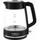 Чайник Centek CT-1014 черный