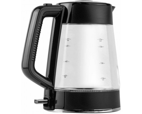 Чайник Centek CT-1014 черный Чайник Centek CT-1014 черный