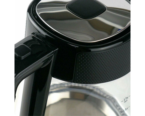 Чайник Centek CT-1014 черный Чайник Centek CT-1014 черный