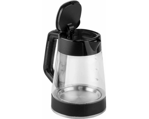 Чайник Centek CT-1014 черный Чайник Centek CT-1014 черный