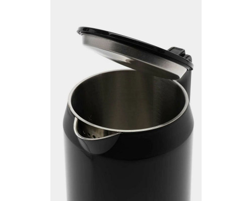 Чайник CENTEK CT-1006 черный Чайник CENTEK CT-1006 черный