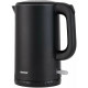 Чайник Centek CT-0020 черный