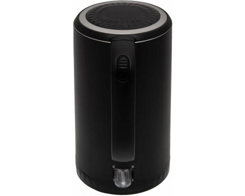 Чайник Centek CT-0020 черный Чайник Centek CT-0020 черный