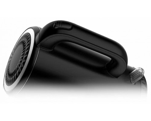 Чайник Centek CT-0020 черный Чайник Centek CT-0020 черный