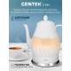 Чайник Centek CT-0064
