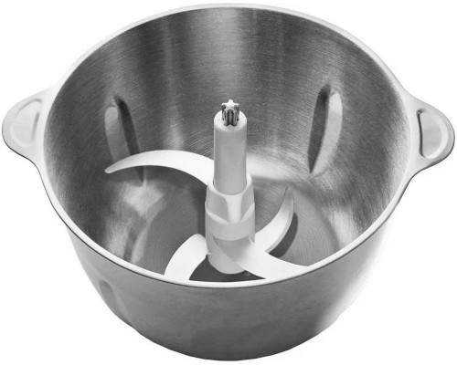 Измельчитель Centek CT-1399 серый Измельчитель Centek CT-1399 серый