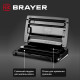 Вакуумный упаковщик BRAYER BR5071