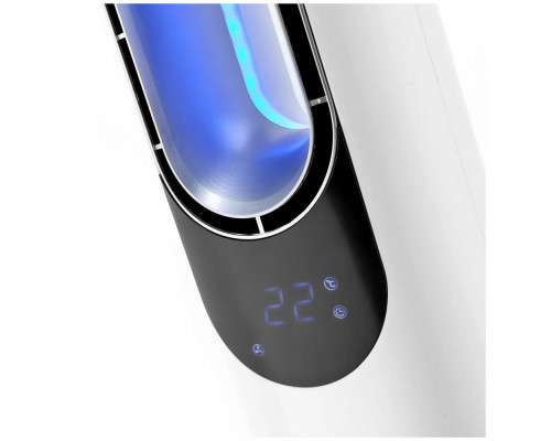 Вентилятор BRAYER BR4950 Вентилятор BRAYER BR4950