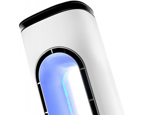 Вентилятор BRAYER BR4950 Вентилятор BRAYER BR4950