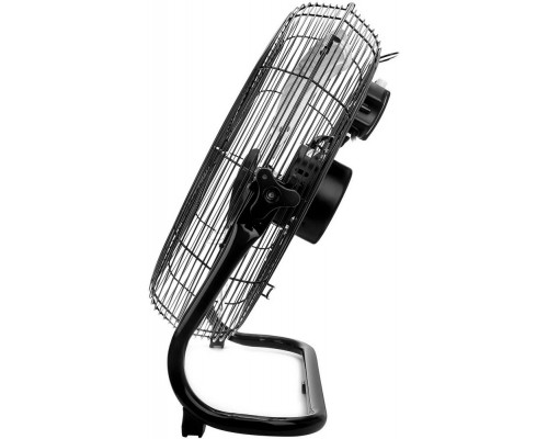 Вентилятор BRAYER BR4960BK Вентилятор BRAYER BR4960BK