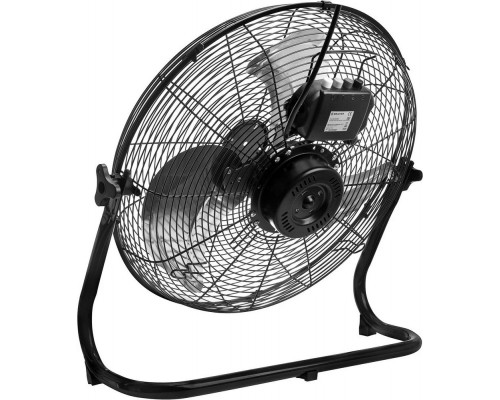 Вентилятор BRAYER BR4960BK Вентилятор BRAYER BR4960BK