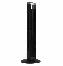 Вентилятор BRAYER BR4975