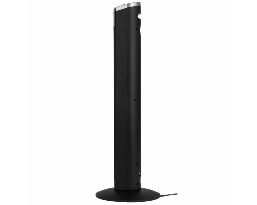 Вентилятор BRAYER BR4975 Вентилятор BRAYER BR4975