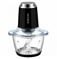 Измельчитель BRAYER BR1405