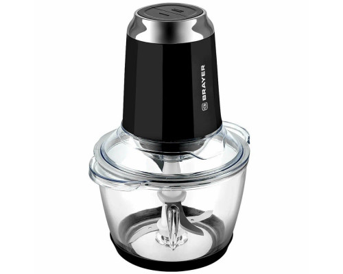 Измельчитель BRAYER BR1405 Измельчитель BRAYER BR1405