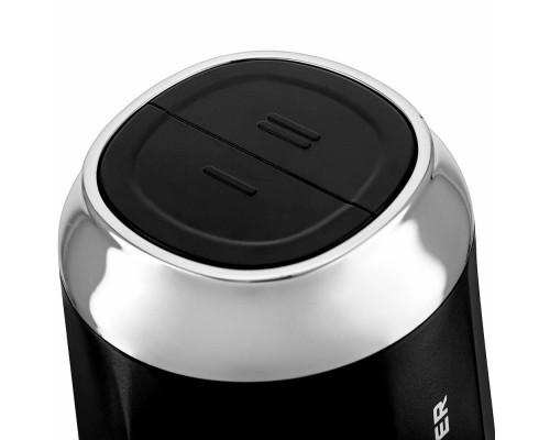 Измельчитель BRAYER BR1405 Измельчитель BRAYER BR1405