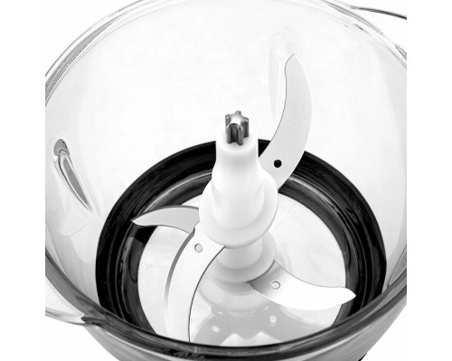 Измельчитель BRAYER BR1405 Измельчитель BRAYER BR1405