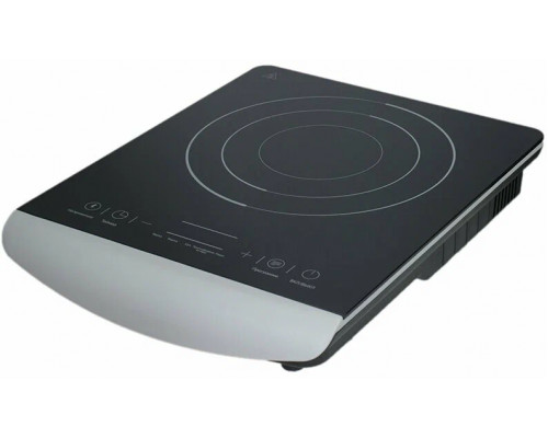 Настольная плита BRAYER BR2801 Настольная плита BRAYER BR2801