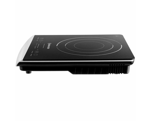 Настольная плита BRAYER BR2801 Настольная плита BRAYER BR2801