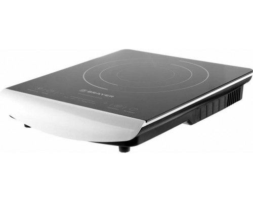 Настольная плита BRAYER BR2801 Настольная плита BRAYER BR2801