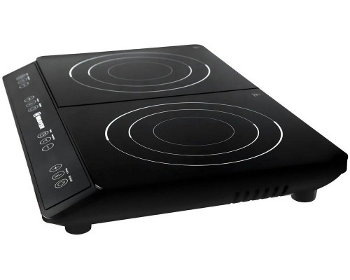 Настольная плита BRAYER BR2803 Настольная плита BRAYER BR2803