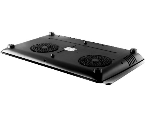 Настольная плита BRAYER BR2803 Настольная плита BRAYER BR2803