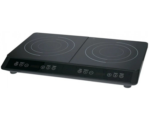 Настольная плита BRAYER BR2803 Настольная плита BRAYER BR2803