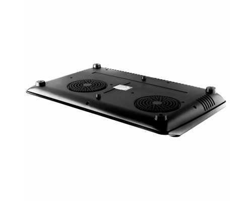 Настольная плита BRAYER BR2803 Настольная плита BRAYER BR2803