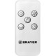 Вентилятор BRAYER BR4957