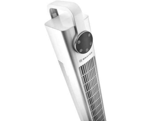 Вентилятор BRAYER BR4957 Вентилятор BRAYER BR4957